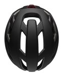 Kask gravel szosowy BELL FALCON XR LED MIPS matte black roz. S (51-55 cm) (NEW 2025)