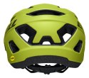 Kask juniorski BELL NOMAD 2 JR matte hi-viz roz. Uniwersalny (52-57 cm) (NEW 2025)