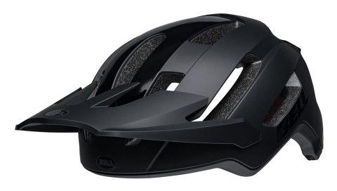 Kask mtb BELL 4FORTY AIR MIPS matte black roz. XL (61-65 cm) (NEW 2026)