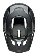 Kask mtb BELL 4FORTY AIR MIPS matte black roz. XL (61-65 cm) (NEW 2026)