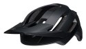 Kask mtb BELL 4FORTY AIR MIPS matte black roz. S (52-56 cm) (NEW 2026)