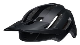 Kask mtb BELL 4FORTY AIR MIPS matte black roz. S (52-56 cm) (NEW 2026)