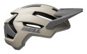 Kask mtb BELL 4FORTY AIR MIPS matte cement roz. L (58-62 cm) (NEW 2025)