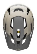 Kask mtb BELL 4FORTY AIR MIPS matte cement roz. L (58-62 cm) (NEW 2025)