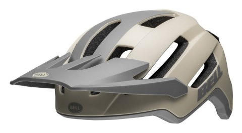Kask mtb BELL 4FORTY AIR MIPS matte cement roz. S (52-56 cm) (NEW 2025)
