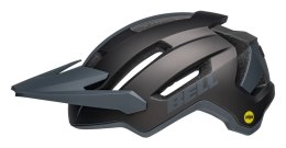 Kask mtb BELL 4FORTY AIR MIPS matte titanium charcoal roz. S (52-56 cm) (NEW 2025)