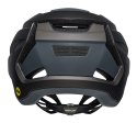 Kask mtb BELL 4FORTY AIR MIPS matte titanium charcoal roz. S (52-56 cm) (NEW 2025)