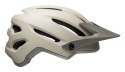Kask mtb BELL 4FORTY MIPS matte gloss cement roz. L (58-62 cm) (NEW 2025)