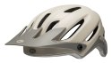 Kask mtb BELL 4FORTY matte gloss cement roz. L (58-62 cm) (NEW 2025)