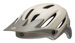 Kask mtb BELL 4FORTY matte gloss cement roz. S (52-56 cm) (NEW 2025)