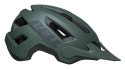 Kask mtb BELL NOMAD 2 MIPS matte green roz. Uniwersalny S/M (52-57 cm) (NEW 2025)
