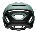 Kask mtb BELL SIXER MIPS dark green black roz. L (58-62 cm) (WYPRZEDAŻ -50%)