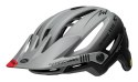 Kask mtb BELL SIXER MIPS fasthouse after hours matte black gray roz. L (58-62 cm) (WYPRZEDAŻ -50%)