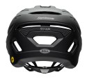 Kask mtb BELL SIXER MIPS fasthouse after hours matte black gray roz. L (58-62 cm) (WYPRZEDAŻ -50%)