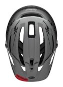 Kask mtb BELL SIXER MIPS fasthouse after hours matte black gray roz. M (55-59 cm) (WYPRZEDAŻ -50%)