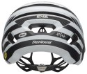 Kask mtb BELL SIXER MIPS fasthouse stripes matte white black roz. S (52-56 cm) (NEW 2025)