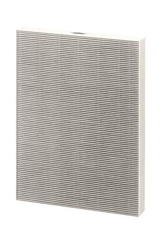 FILTR OCZYSZCZANIA POWIETRZA /DX95 LARGE/4 9287201 FELLOWES