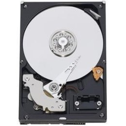 HDD SATA 1TB 7200RPM 64MB/BLUE WD10EZEX WDC