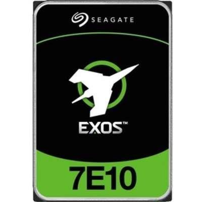 HDD SATA 4TB 7200RPM 256MB/ST4000NM024B SEAGATE