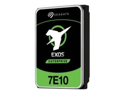 HDD SATA 6TB 7200RPM 256MB/ST6000NM019B SEAGATE