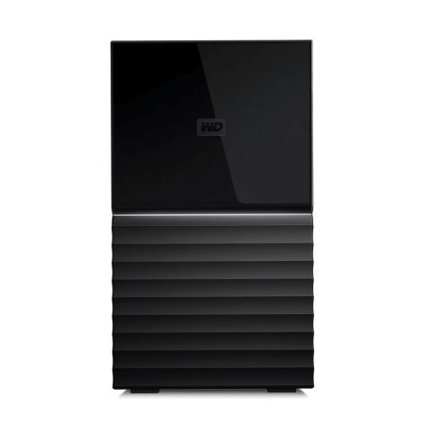 HDD USB-C 28TB EXT. 3.5"/WDBFBE0280JBK-EESN WDC
