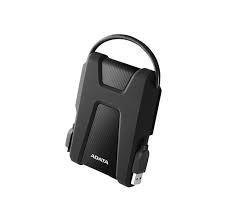 HDD USB3.1 2TB EXT. 2.5