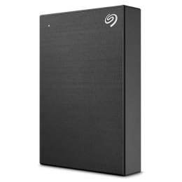 HDD USB3 4TB EXT./BLACK STKZ4000400 SEAGATE