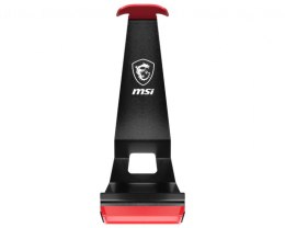HEADSET ACC STAND/HS01 HEADSET STAND MSI
