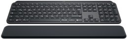 KEYBOARD BLUETH MX KEYS/920-009404 LOGITECH