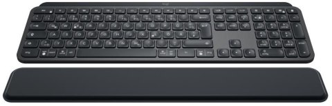 KEYBOARD BLUETH MX KEYS/920-009404 LOGITECH