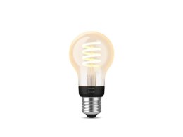 LIGHT BULB E27 A60 AMBIANCE/929002477501 PHILIPS