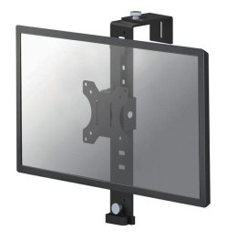MONITOR ACC DESK MOUNT 10-30