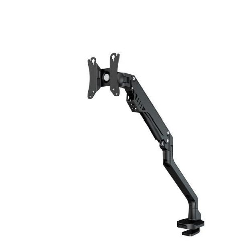 MONITOR DESK MOUNT 10-32" FPMA-D750BLACK NEWSTAR