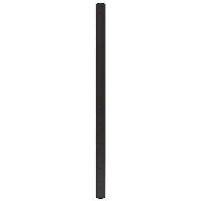 TV SET ACC MOUNT EXTENS. POLE/50KG FPMA-CP150BLACK NEOMOUNTS