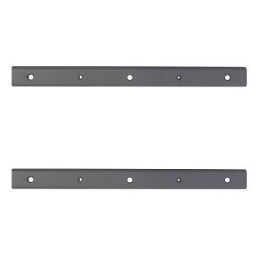 TV SET ACC VESA ADAPTER STRIPS/10-32