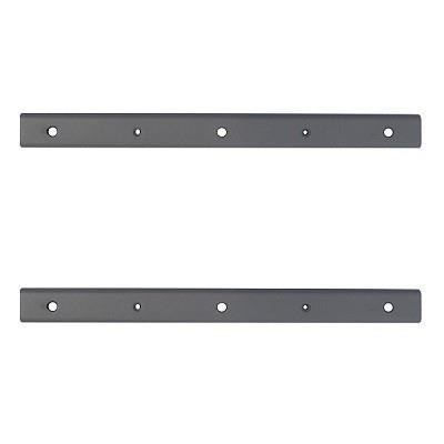 TV SET ACC VESA ADAPTER STRIPS/10-32" FPMA-VESA120 NEOMOUNTS