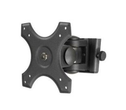 TV SET ACC WALL MOUNT 10-27