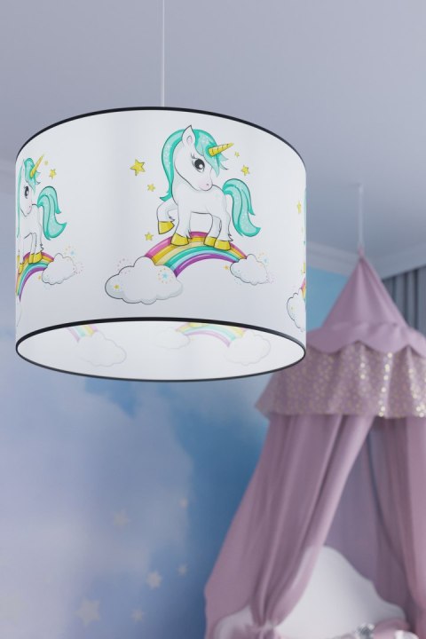 Lampa wisząca UNICORN 40