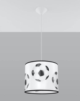 Lampa wisząca FOOTBALL A 30