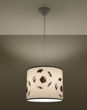 Lampa wisząca FOOTBALL A 30