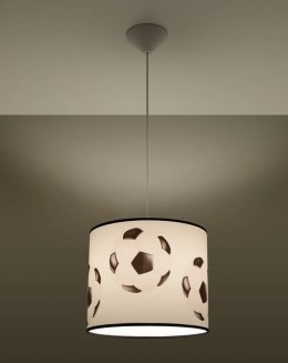Lampa wisząca FOOTBALL A 30
