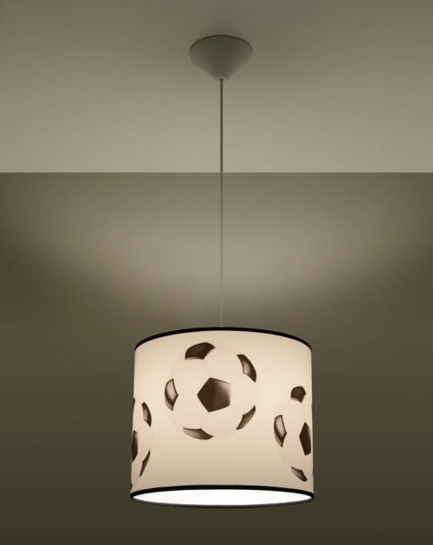 Lampa wisząca FOOTBALL A 30