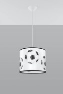 Lampa wisząca FOOTBALL A 30