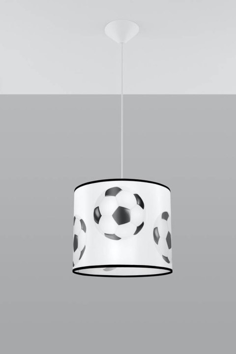 Lampa wisząca FOOTBALL A 30