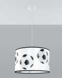 Lampa wisząca FOOTBALL A 40