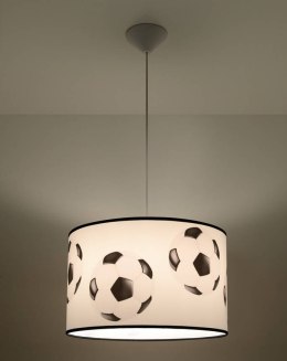 Lampa wisząca FOOTBALL A 40