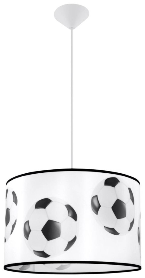 Lampa wisząca FOOTBALL A 40