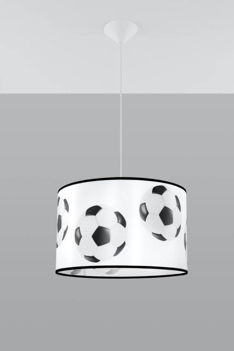 Lampa wisząca FOOTBALL A 40