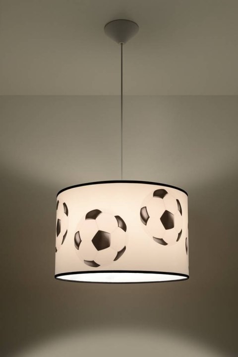 Lampa wisząca FOOTBALL A 40