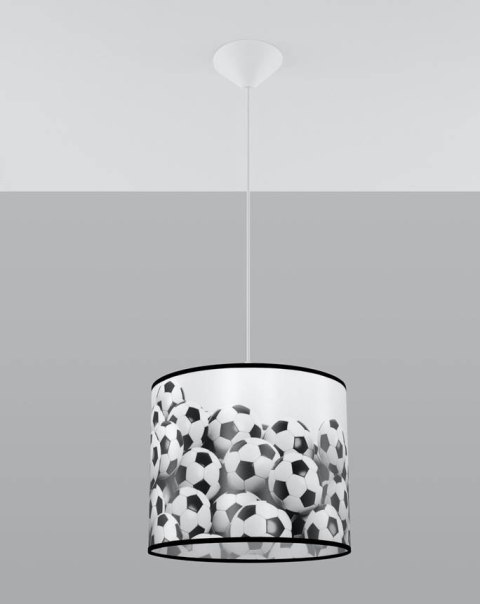 Lampa wisząca FOOTBALL B 30